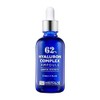 HISTOLAB 62% Hyaluron Complex Ampoule, Highly-Concentrated Hydrating Effect (50ml/1.7fl.oz)
