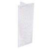 R180 Guitar Bass Fingerboard Polishing Stick Fret Leveling File T