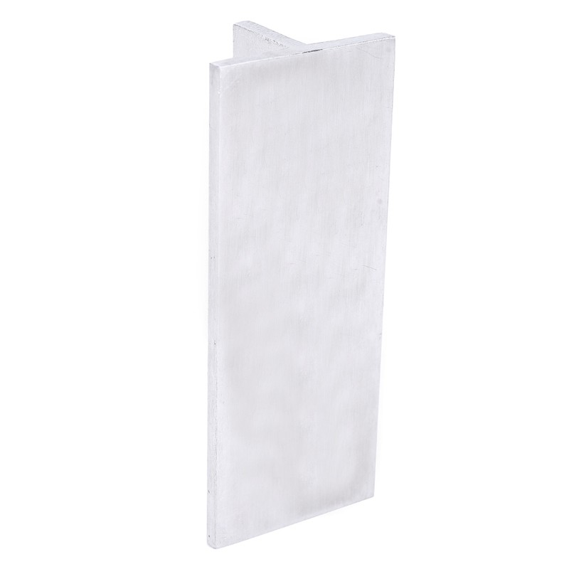 R180 Guitar Bass Fingerboard Polishing Stick Fret Leveling File T