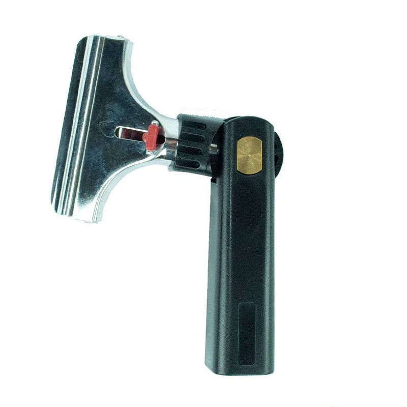 Pulex Swivel Stutzy Squeegee Handle