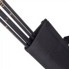Arco Carcaj Bolsa Porta Flechas Cinturon Arco Ballesta Tiro Caza