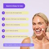 ZitSticka Liquid Pimple Patch - Invisible Spot Treatment