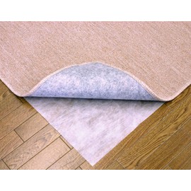Wise Anti-Mite Anti-Bacterial Sheet for 2 Tatami Mats