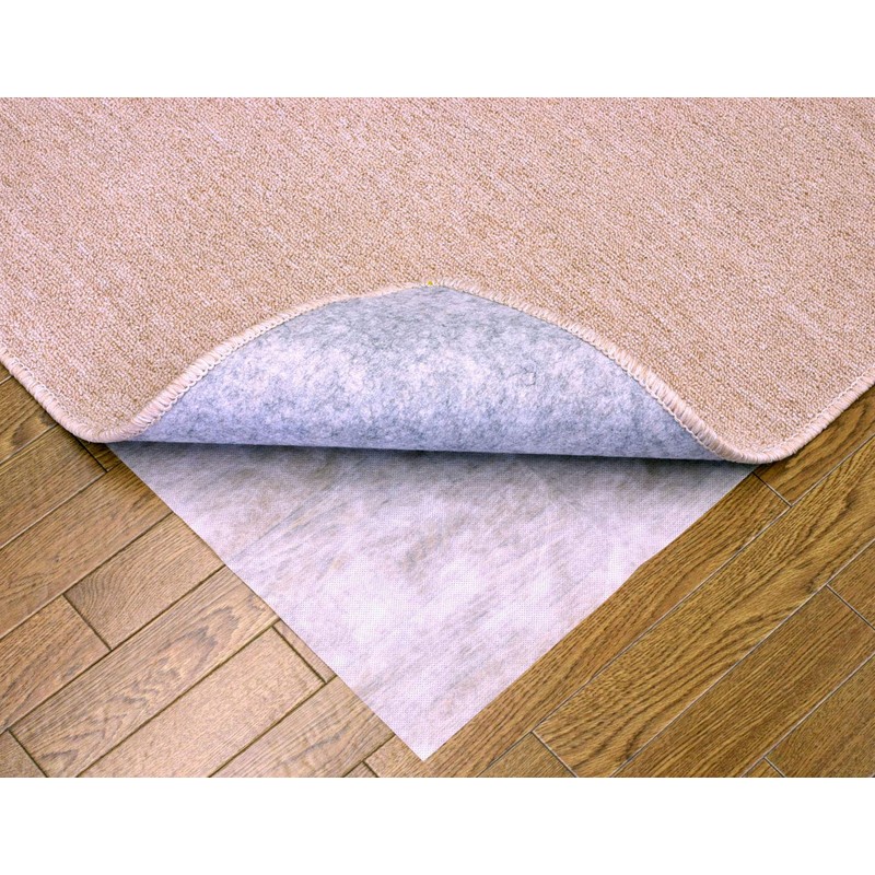 Wise Anti-Mite Anti-Bacterial Sheet for 2 Tatami Mats