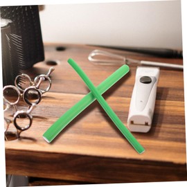 WOONEKY Rollers Curling Rods for Long Short Hair 20pcs Hair Curler Set Hair Rollers for Women Random