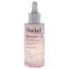 Ouidad Bye-Bye Dry Soothing Plus Moisturizing Serum For Unisex 2