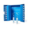 GO SMILE Super White Snap Packs, 2.6 Oz