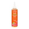 Cantu Guava Carrot Oil Scalp Treatment Serum 4oz (118ml)