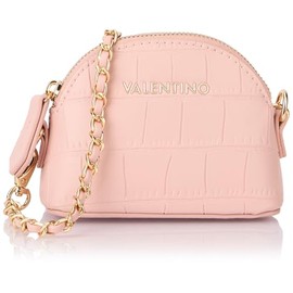 Valentino Women's Mayfair Cipria Daypack, Cipria