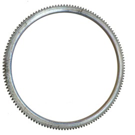 Arko Tractor Parts 9N6384 Flywheel Ring Gear for Ford Tractors 2N 8N 9N Jubilee NAA 600 800