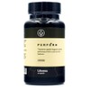 Libonex perform Dietary Supplement with L-Citrulline, Maca, 30 Capsules