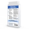 MigraSoothe L-Tryptophan Complex Booster Series VIII – Anti-Stress Formula for