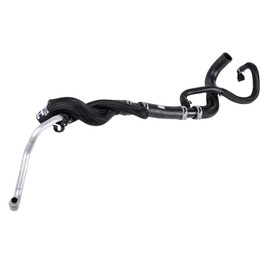 Radiator Outlet Hose