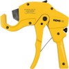 REMS - Pipe shears POS P 42