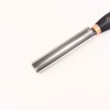 Hurricane Turning Tools, HTT-230RAZW, M42 Cryo, 3/4" Spindle Roughing Gouge