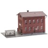 FALLER FA120235 - DB-Verwaltungsgebäude