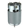 Dc 6-14.4v Rs-550 Motor For Various Cordless Screwdriver Makita Bosc