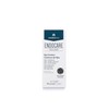 Endocare Cellage Eye Cream, Anti-Wrinkle Anti-Wrinkle Anti-Wrinkle Nourishing, Regenerating and