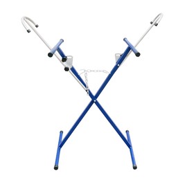 Astro 557012 Panel Stand