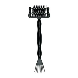 ARTERO CLEAN BRUSH
