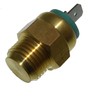 Holdwell Water Temperature Sensor MM432104 30N46-00500 PJ7410752 Compatible with Engine