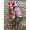 Unbranded 2 Women's Perfume 12 ml Each Made in USA