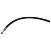 Febi 36903 Power Steering Hose