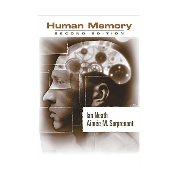 Human Memory