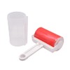 EURO MARKETING MANUFACTURING Roll Off Remover Plush Sticker Unique