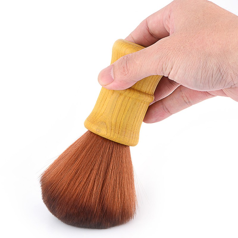 Record Cleaning Brush Super Clean Anti static Record Dust Remover