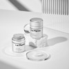 Laplan PDRN Vegan Cream 50g High Purity Vegetable / 라플랑