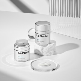 Laplan PDRN Vegan Cream 50g High Purity Vegetable / 라플랑 PDRN 피디알엔 비건 크림 50g 고순도 식물성