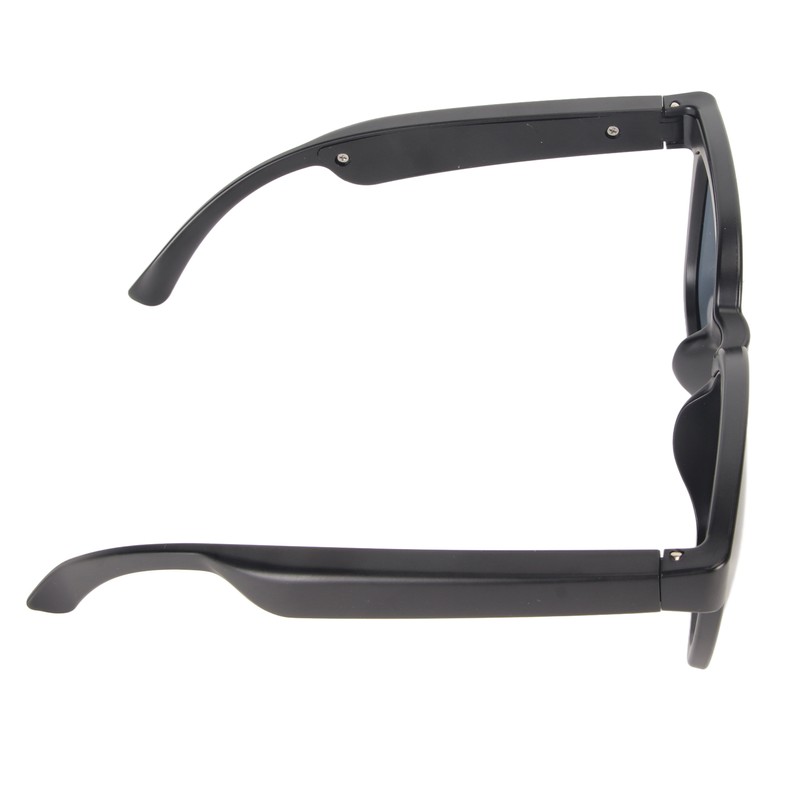 Smart Glasses Built in Microphone Speaker Hands Free Wireless Bluetooth