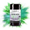 NUTRIVA Basival Detox, integratore alimentare a base di Sali minerali