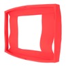 Silicone Protective Case Dustproof Waterproof Dropproof Cover Case for Show