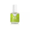 Beyond Polish Base Coat - 0.5 oz