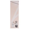 Gloss Bomb Stix High Shine Gloss - 05 High Biscus
