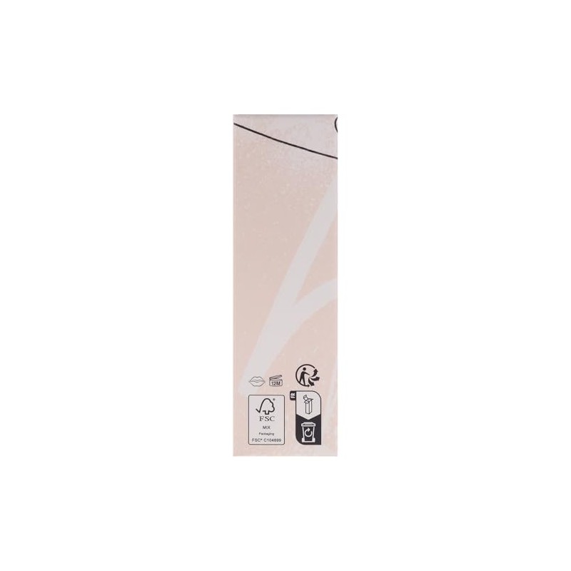 Gloss Bomb Stix High Shine Gloss - 05 High Biscus