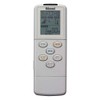 Rinnai BHS-05MR Remote Control Bathroom Heater and Dryer Parts