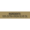 Sultan Premium Gold Extra Virgin Olive Oil – First Cold-Pressed