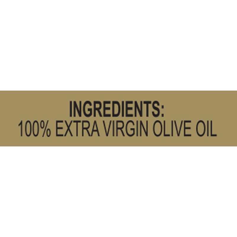 Sultan Premium Gold Extra Virgin Olive Oil – First Cold-Pressed