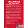 Stone Pro, Etch Remover, Natural Touch, 8 Oz.