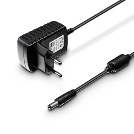 Palmer PW9V Standard 9 V Power Pack