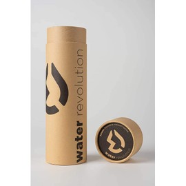 NADA HOME 2023 Water Bottle Thermal Stainless Steel 500 ml Double Wall Isolate Hot Cold, blue, -