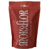 Mokaflor Rossa 60/40 Ground Coffee 8.8oz/250g