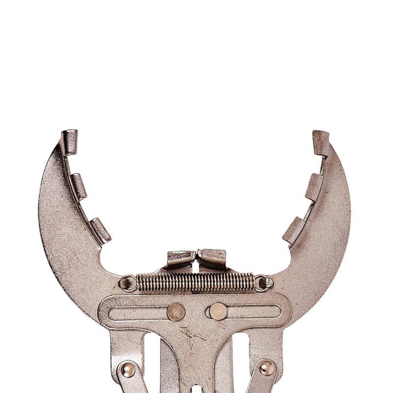 Dapetz ® Piston Ring Compressor Plier Performance Tool 50mm -