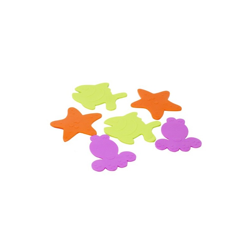 Emmay Care Mini Bath Mats