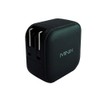 MiniX NEO P1 Charger with 3 USB Ports 2 x