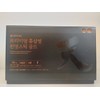 Seoul Pharmacist Credit Union Premium Red Ginseng Extract Cheonmyeong Stick Gold 10mL x 100 Packets / 서울약사신협 프리미엄 홍삼정 천명스틱 골드 10mL x 100포