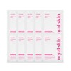 Royal Skin Collagen Anti-Wrinkle Mask Pack, 1 pack per day,